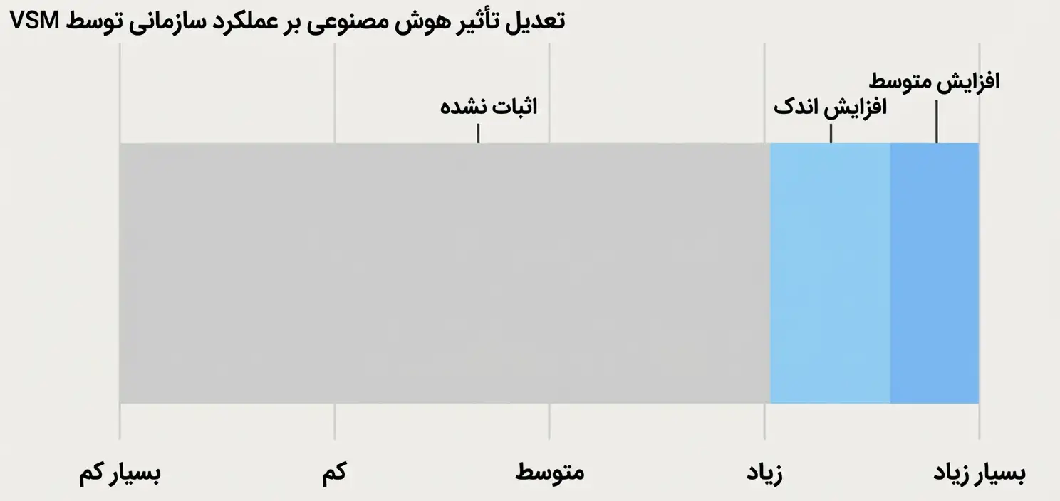 yupp-generated-image-546302