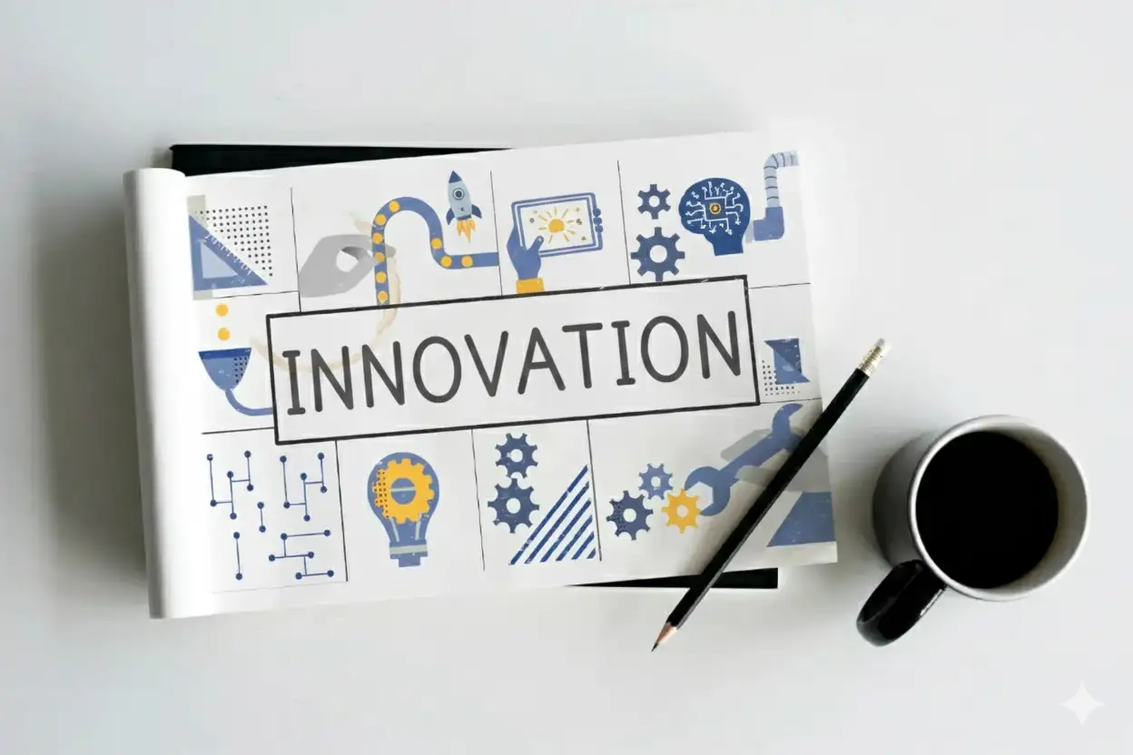 Gemini_Generated_Image_pg8swdpg8swdpg8s