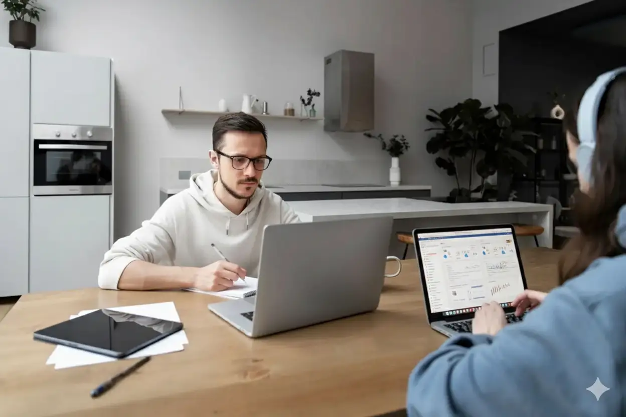 Gemini_Generated_Image_xjw3iexjw3iexjw3