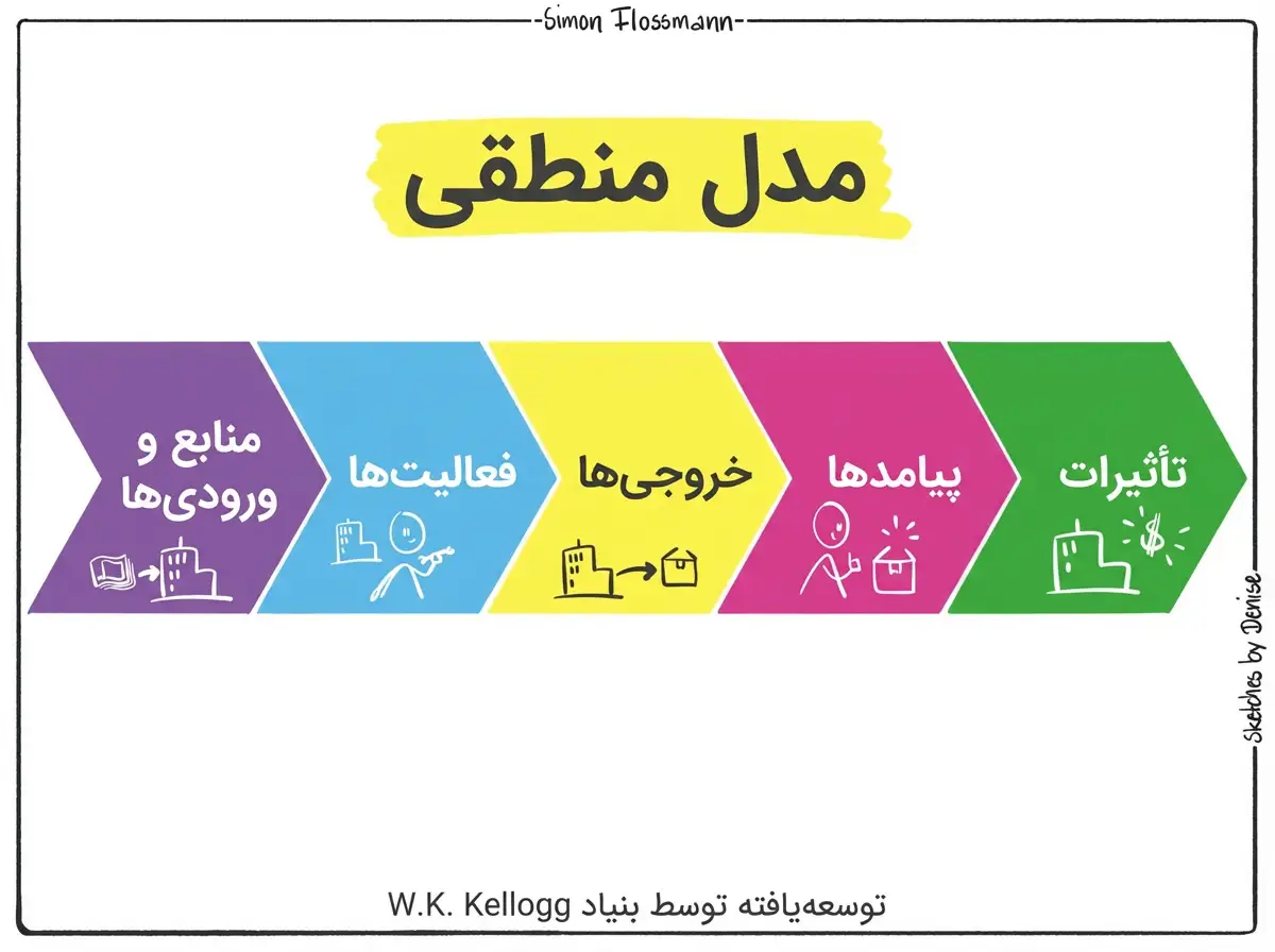 generated_image_c0984bd5-6db8-4922-88e1-e1c9c29862