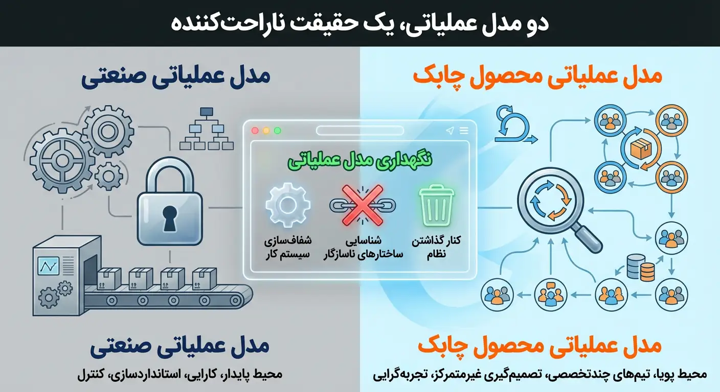 yupp-generated-image-189265