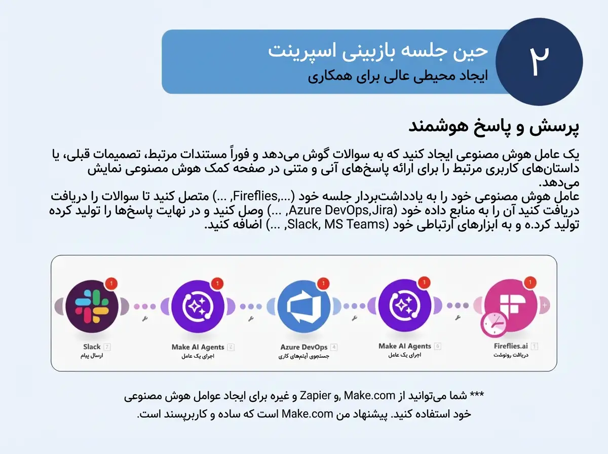 yupp-generated-image-395371