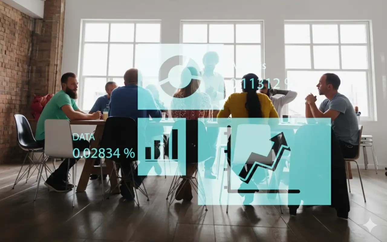 Gemini_Generated_Image_88s9sw88s9sw88s9