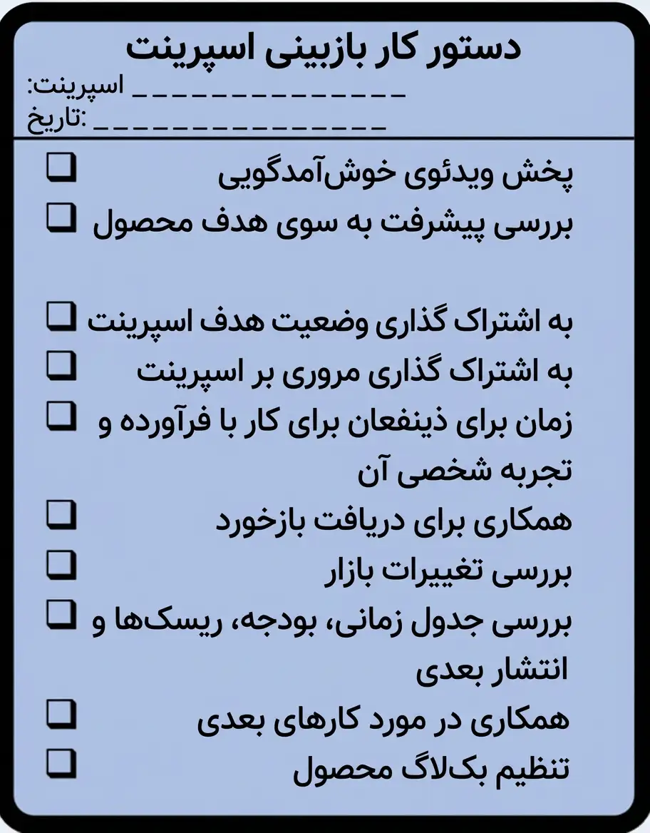 yupp-generated-image-274363