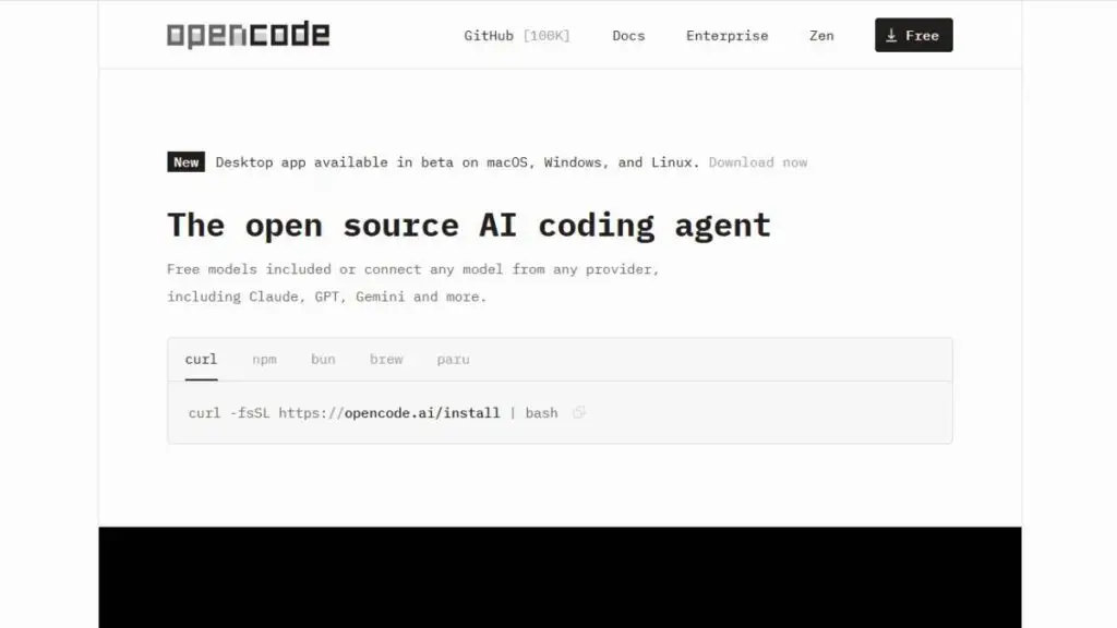 13 Best Vibe Coding Tools for Faster Development (2026) 10
