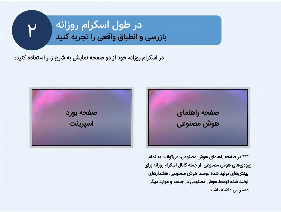 generated_image_c62ce8f6-d3c0-4c27-8446-7a63352054