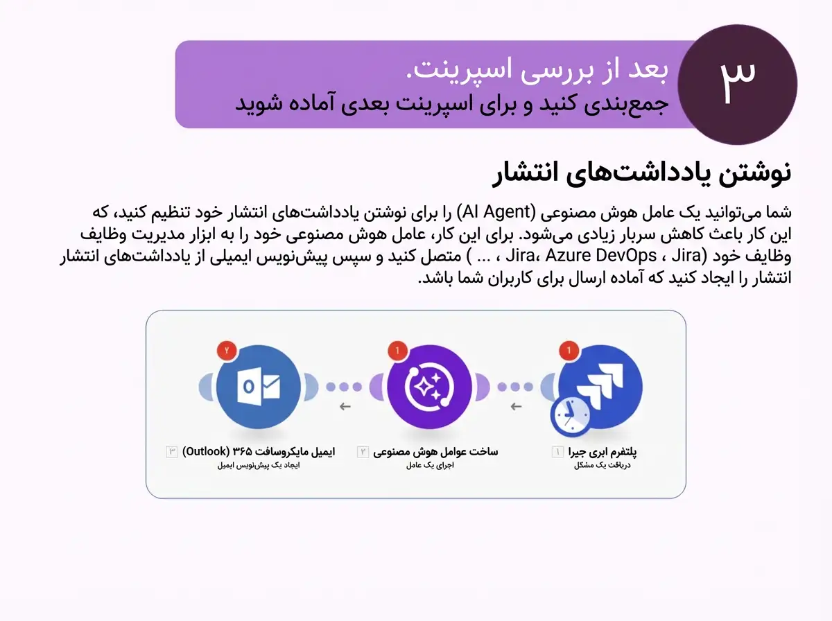 yupp-generated-image-842999