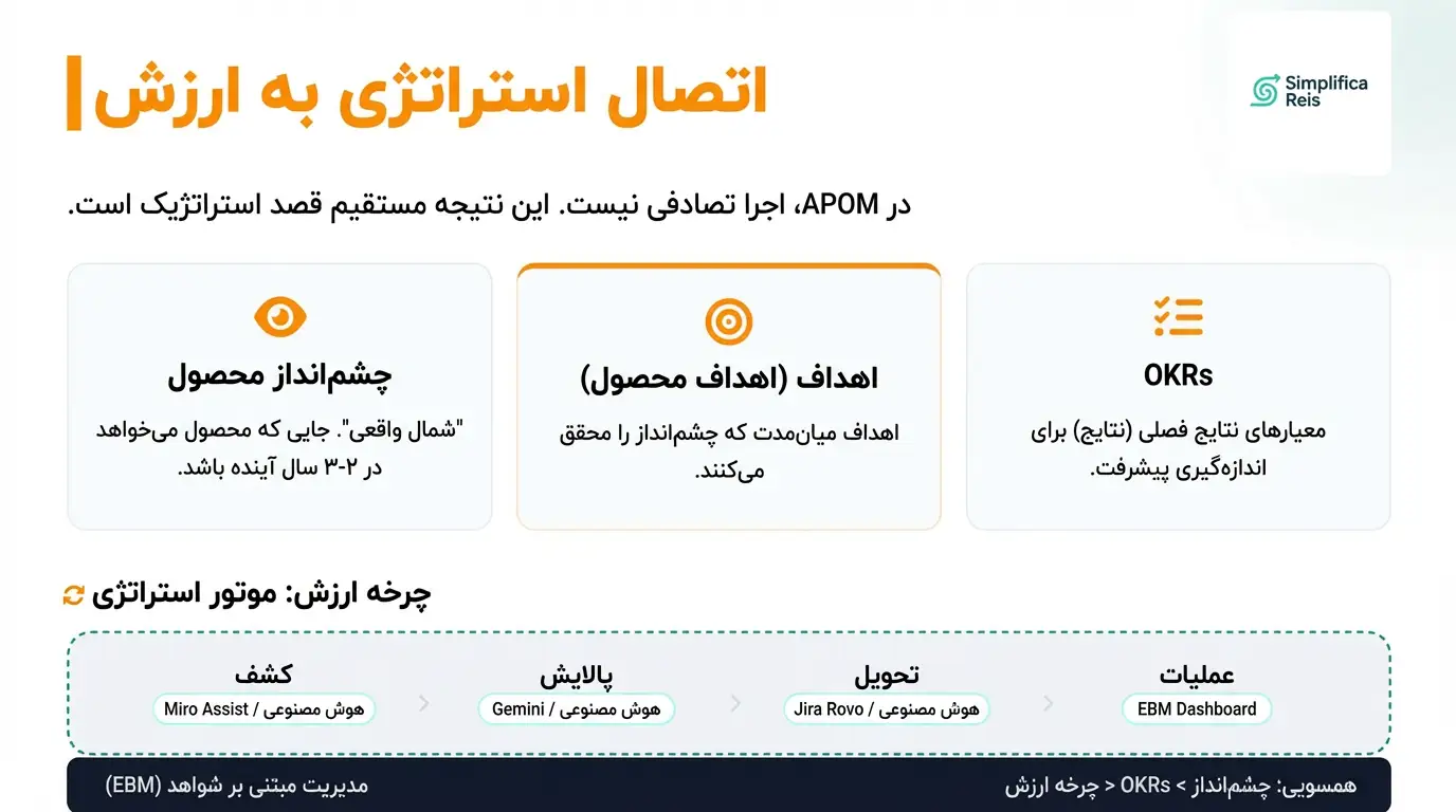 yupp-generated-image-327555