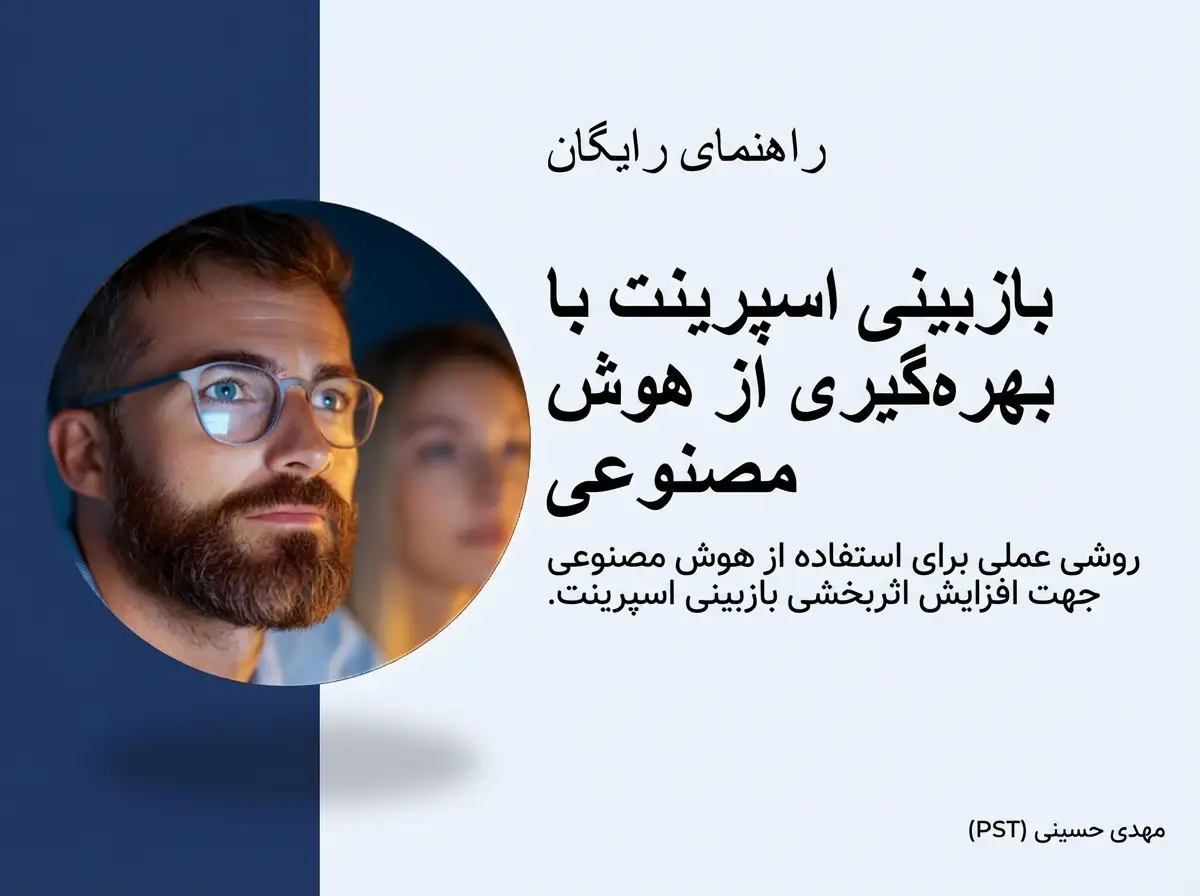 generated_image_1c70edef-fdc8-4fec-93d6-bb54c283bf