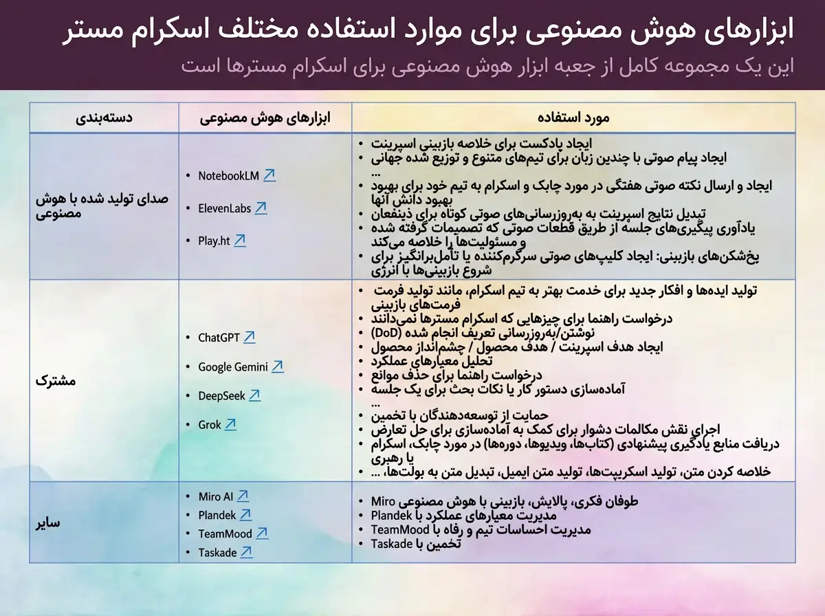 generated_image_94d658a7-e6b4-45b3-9e9b-03a9006f09