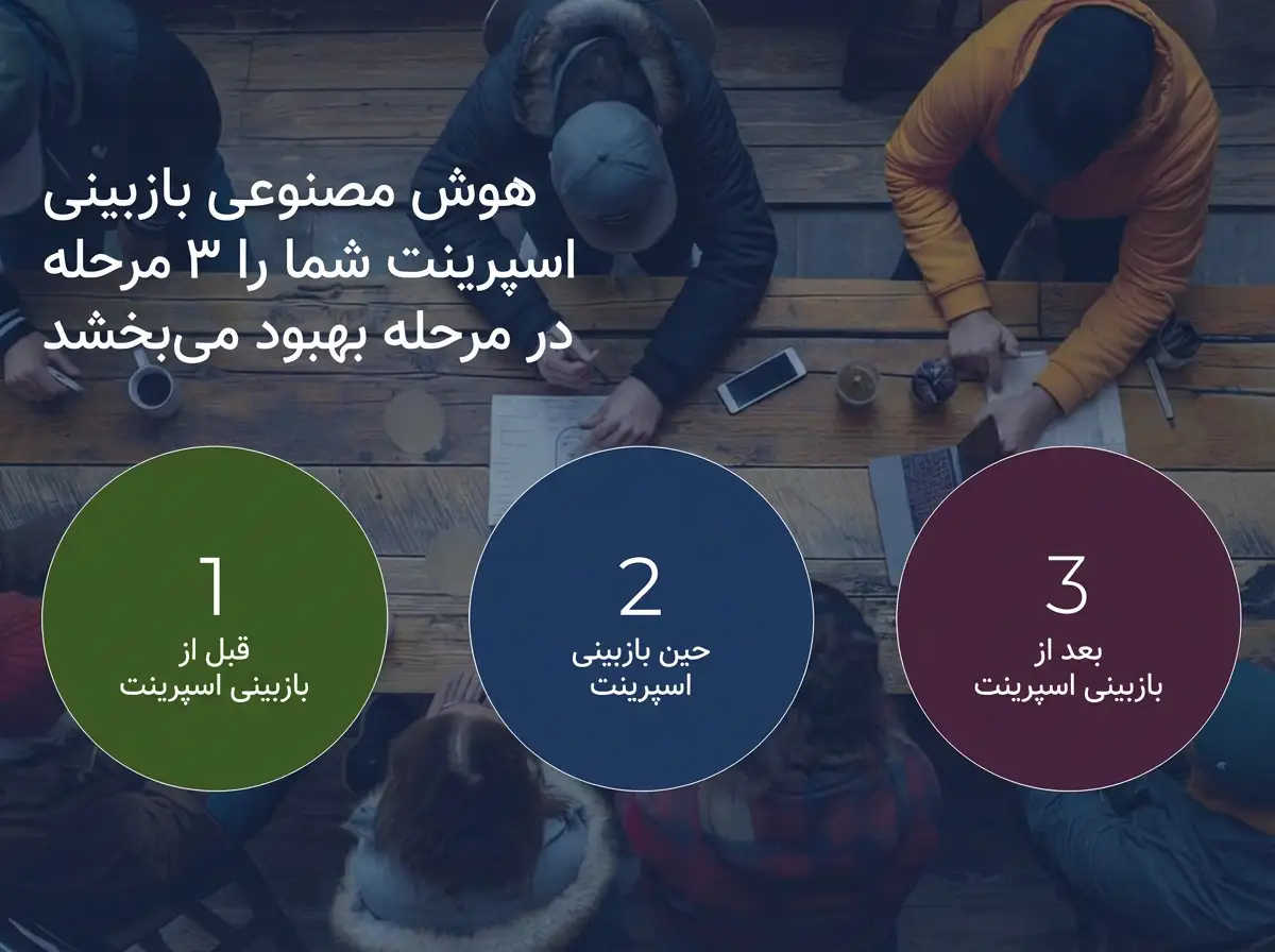 generated_image_6674107e-79fa-46b3-a356-1b23e3507f