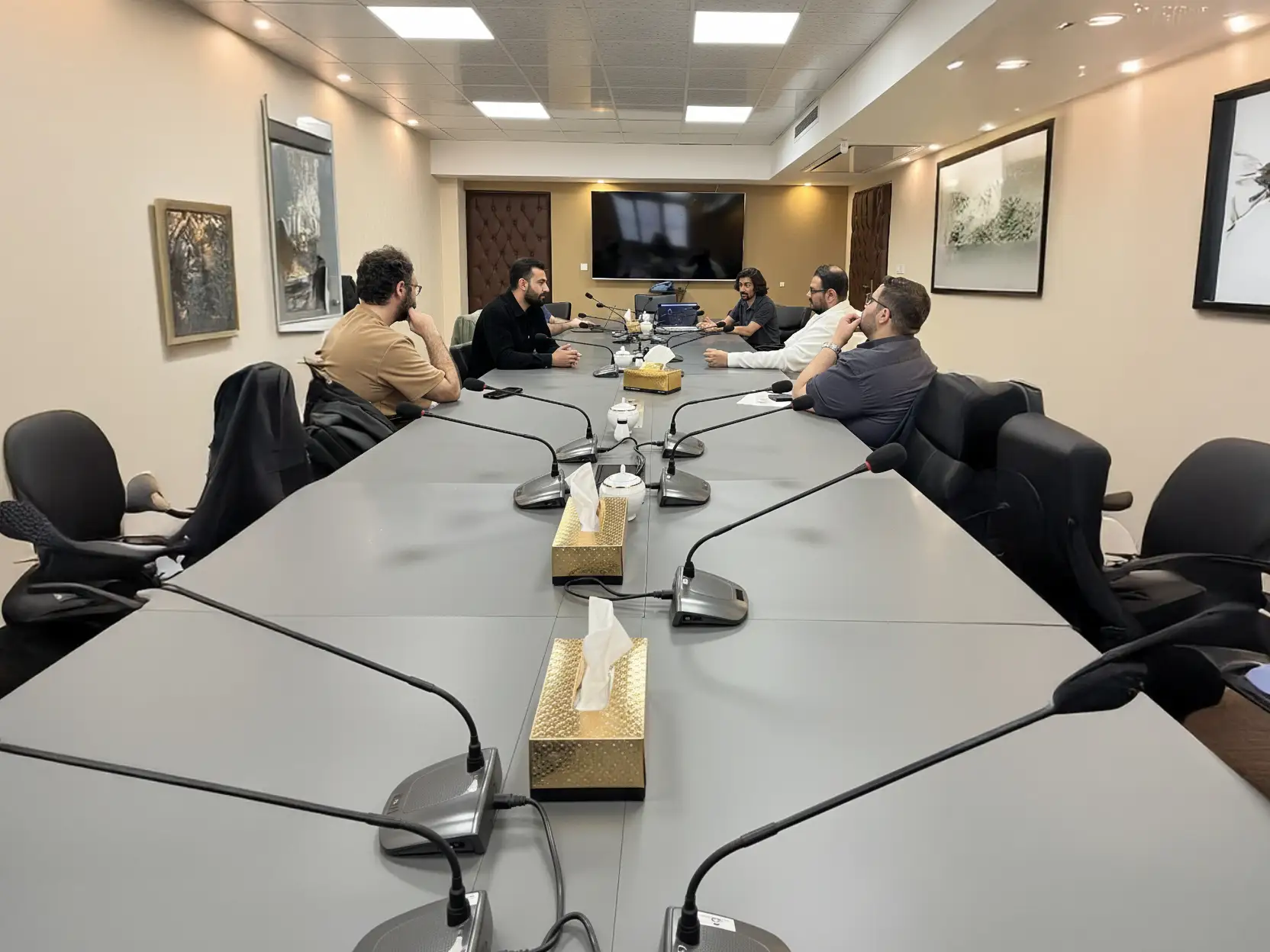 Firefly 20260101184133