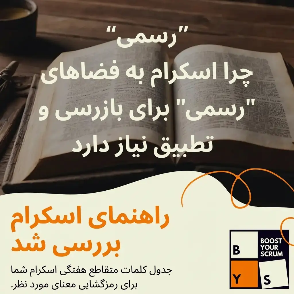 generated_image_92b3297e-1df5-4674-b4cf-a0fc9fdebd